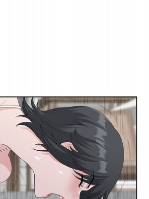 我的雙胞胎老公 4-5話_04_110