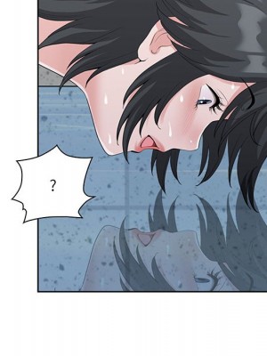 我的雙胞胎老公 4-5話_04_112