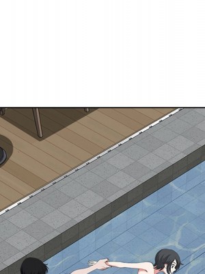 我的雙胞胎老公 4-5話_04_113