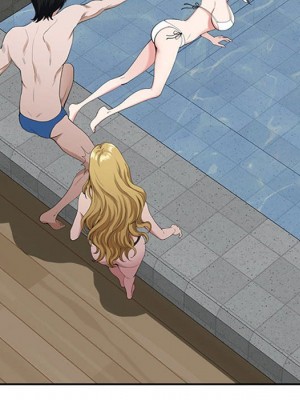 我的雙胞胎老公 4-5話_04_114