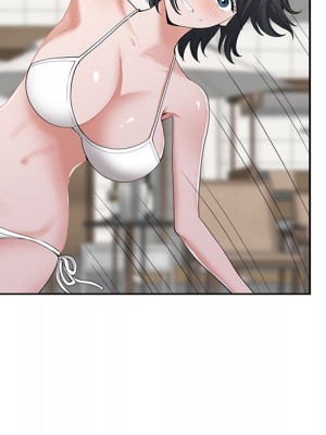 我的雙胞胎老公 4-5話_04_116