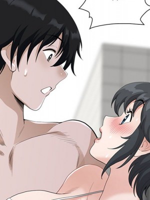 我的雙胞胎老公 4-5話_04_122