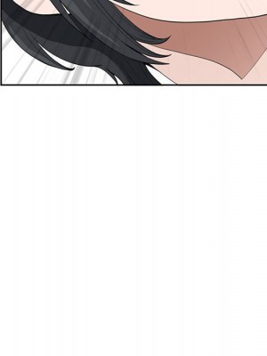 我的雙胞胎老公 4-5話_04_127