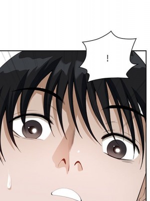 我的雙胞胎老公 4-5話_05_005