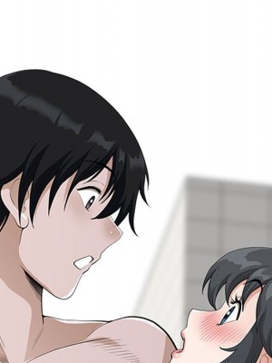 我的雙胞胎老公 4-5話_05_013