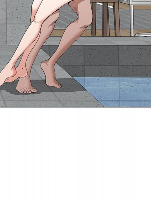 我的雙胞胎老公 4-5話_05_018