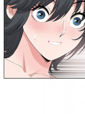 我的雙胞胎老公 4-5話_05_021