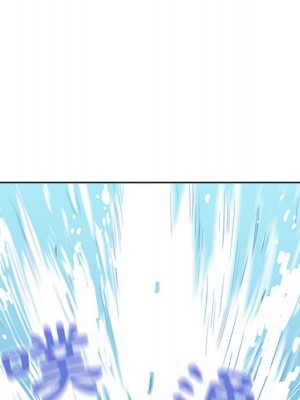 我的雙胞胎老公 4-5話_05_027