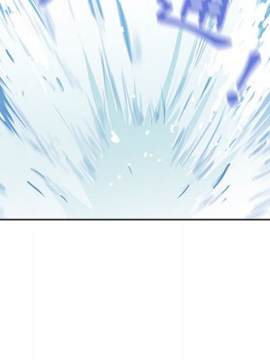 我的雙胞胎老公 4-5話_05_028