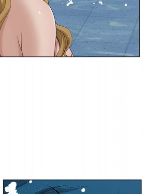 我的雙胞胎老公 4-5話_05_030