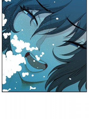 我的雙胞胎老公 4-5話_05_031