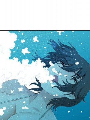 我的雙胞胎老公 4-5話_05_032