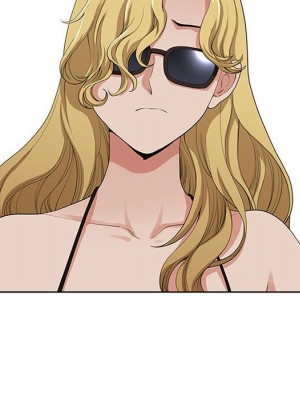 我的雙胞胎老公 4-5話_05_044