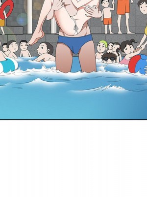 我的雙胞胎老公 4-5話_05_046