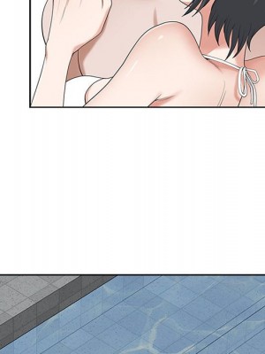 我的雙胞胎老公 4-5話_05_050