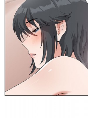 我的雙胞胎老公 4-5話_05_055