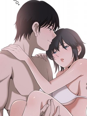 我的雙胞胎老公 4-5話_05_058