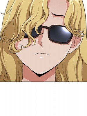 我的雙胞胎老公 4-5話_05_060