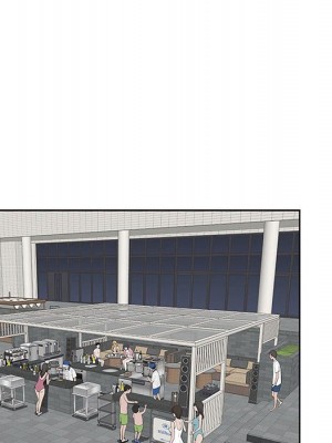 我的雙胞胎老公 4-5話_05_062