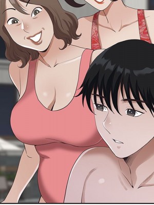 我的雙胞胎老公 4-5話_05_067