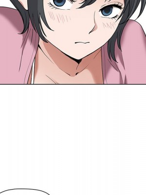 我的雙胞胎老公 4-5話_05_069