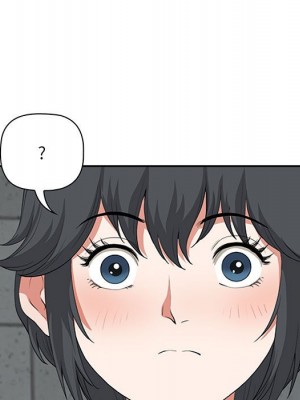 我的雙胞胎老公 4-5話_05_075