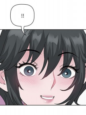 我的雙胞胎老公 4-5話_05_086