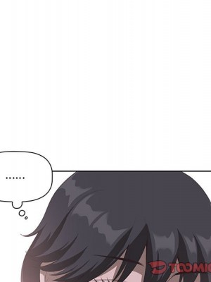 我的雙胞胎老公 4-5話_05_087