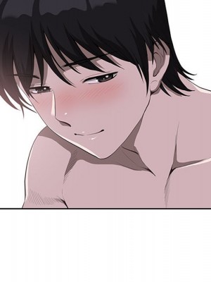 我的雙胞胎老公 4-5話_05_089