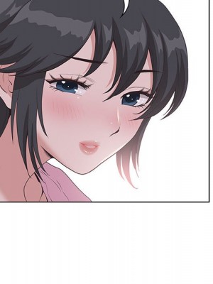 我的雙胞胎老公 4-5話_05_096