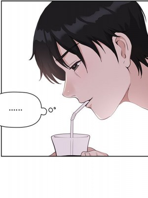 我的雙胞胎老公 4-5話_05_097