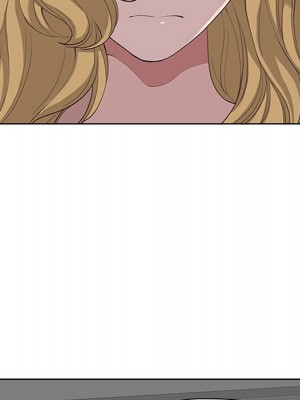 我的雙胞胎老公 4-5話_05_099