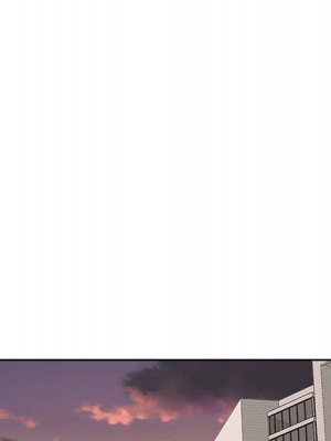 我的雙胞胎老公 4-5話_05_103