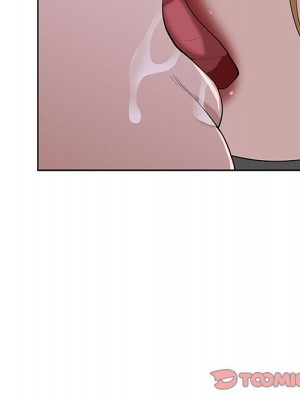 我的雙胞胎老公 4-5話_05_107