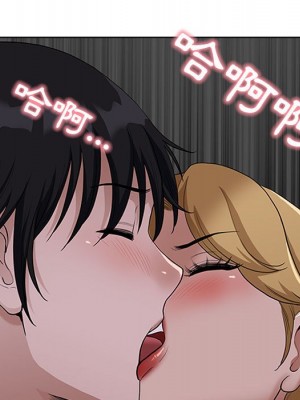 我的雙胞胎老公 4-5話_05_108