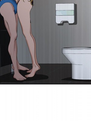 我的雙胞胎老公 4-5話_05_111