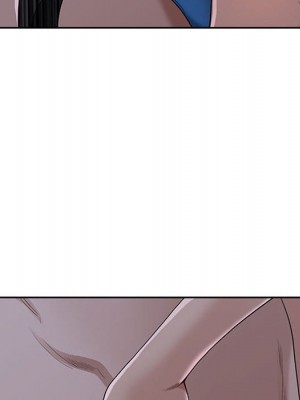 我的雙胞胎老公 4-5話_05_115