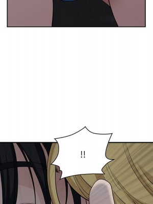 我的雙胞胎老公 4-5話_05_118