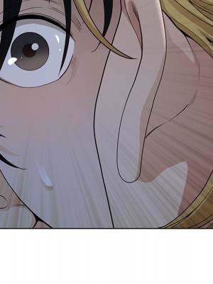 我的雙胞胎老公 4-5話_05_119