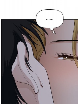 我的雙胞胎老公 4-5話_05_126