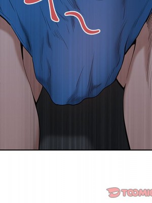 我的雙胞胎老公 4-5話_05_128