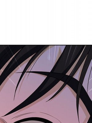 我的雙胞胎老公 4-5話_05_129