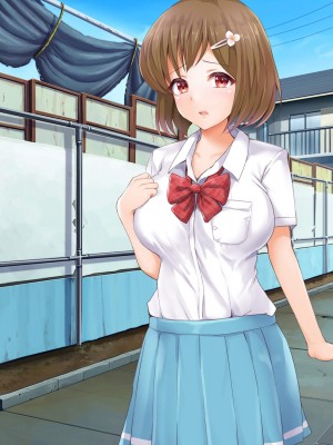 [NIKULABO]無垢な巨乳JK彼女が性豪に犯されザーメン専用生オナホ化した後は ハメ撮り中出しされてイキまくる痴態を彼氏に生配信!_262_10_050b