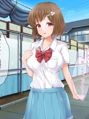 [NIKULABO]無垢な巨乳JK彼女が性豪に犯されザーメン専用生オナホ化した後は ハメ撮り中出しされてイキまくる痴態を彼氏に生配信!_004_01_040a