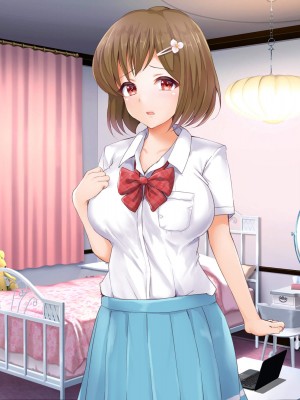 [NIKULABO]無垢な巨乳JK彼女が性豪に犯されザーメン専用生オナホ化した後は ハメ撮り中出しされてイキまくる痴態を彼氏に生配信!_250_08_020b