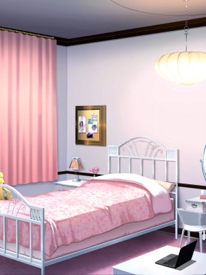 [NIKULABO]無垢な巨乳JK彼女が性豪に犯されザーメン専用生オナホ化した後は ハメ撮り中出しされてイキまくる痴態を彼氏に生配信!_043_04_040a