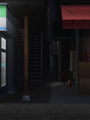 [NIKULABO]無垢な巨乳JK彼女が性豪に犯されザーメン専用生オナホ化した後は ハメ撮り中出しされてイキまくる痴態を彼氏に生配信!_040_04_010a