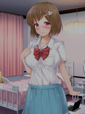 [NIKULABO]無垢な巨乳JK彼女が性豪に犯されザーメン専用生オナホ化した後は ハメ撮り中出しされてイキまくる痴態を彼氏に生配信!_252_08_040b