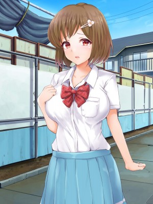 [NIKULABO]無垢な巨乳JK彼女が性豪に犯されザーメン専用生オナホ化した後は ハメ撮り中出しされてイキまくる痴態を彼氏に生配信!_193_01_040b