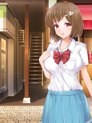 [NIKULABO]無垢な巨乳JK彼女が性豪に犯されザーメン専用生オナホ化した後は ハメ撮り中出しされてイキまくる痴態を彼氏に生配信!_195_01_090b